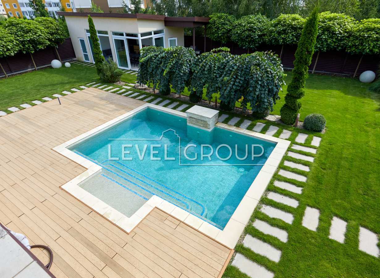 Продажа дома 275 м², Ясна, 4