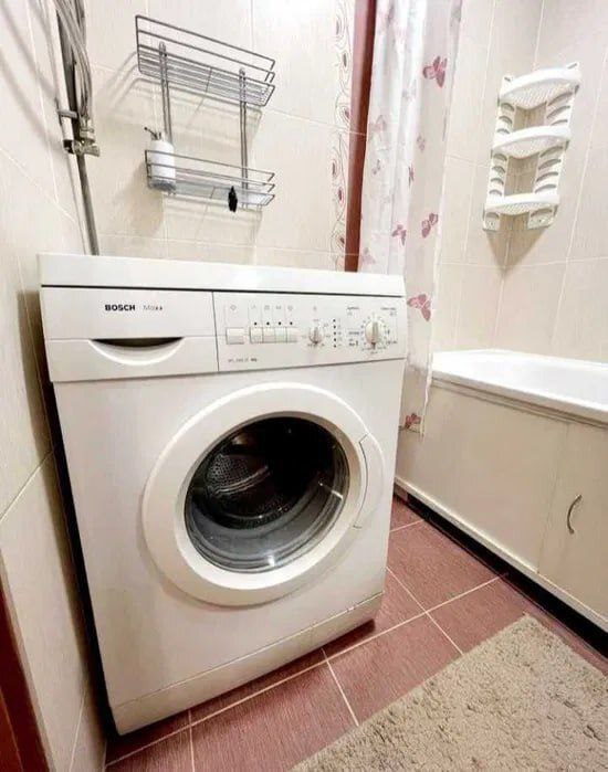 Аренда 1-комнатной квартиры 36 м², Липинского ул., 1