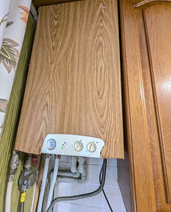 Аренда 1-комнатной квартиры 34 м², Бельведерская ул., 46