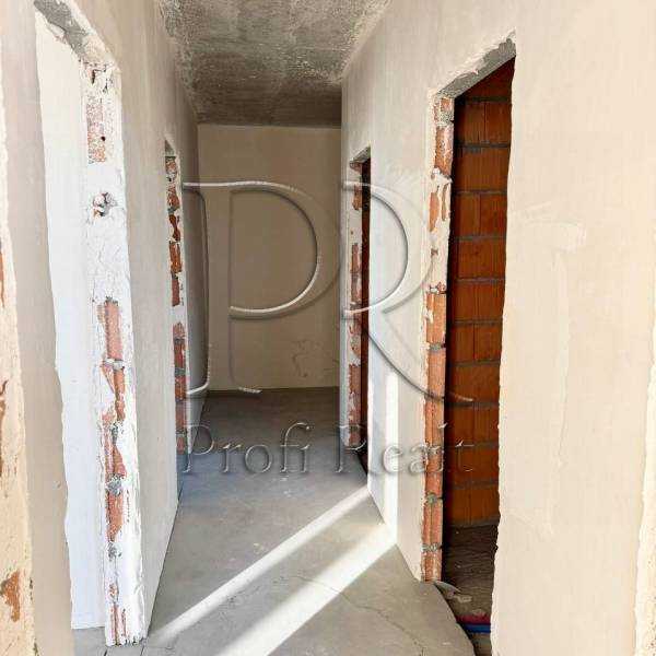 Продаж 2-кімнатної квартири 61 м², Івана Виговського вул., 12К