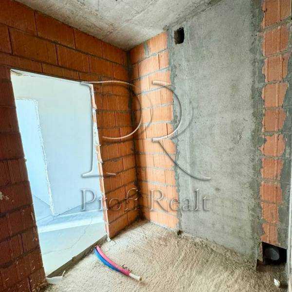 Продаж 2-кімнатної квартири 61 м², Івана Виговського вул., 12К