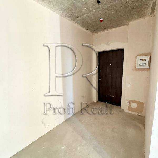 Продаж 2-кімнатної квартири 61 м², Івана Виговського вул., 12К