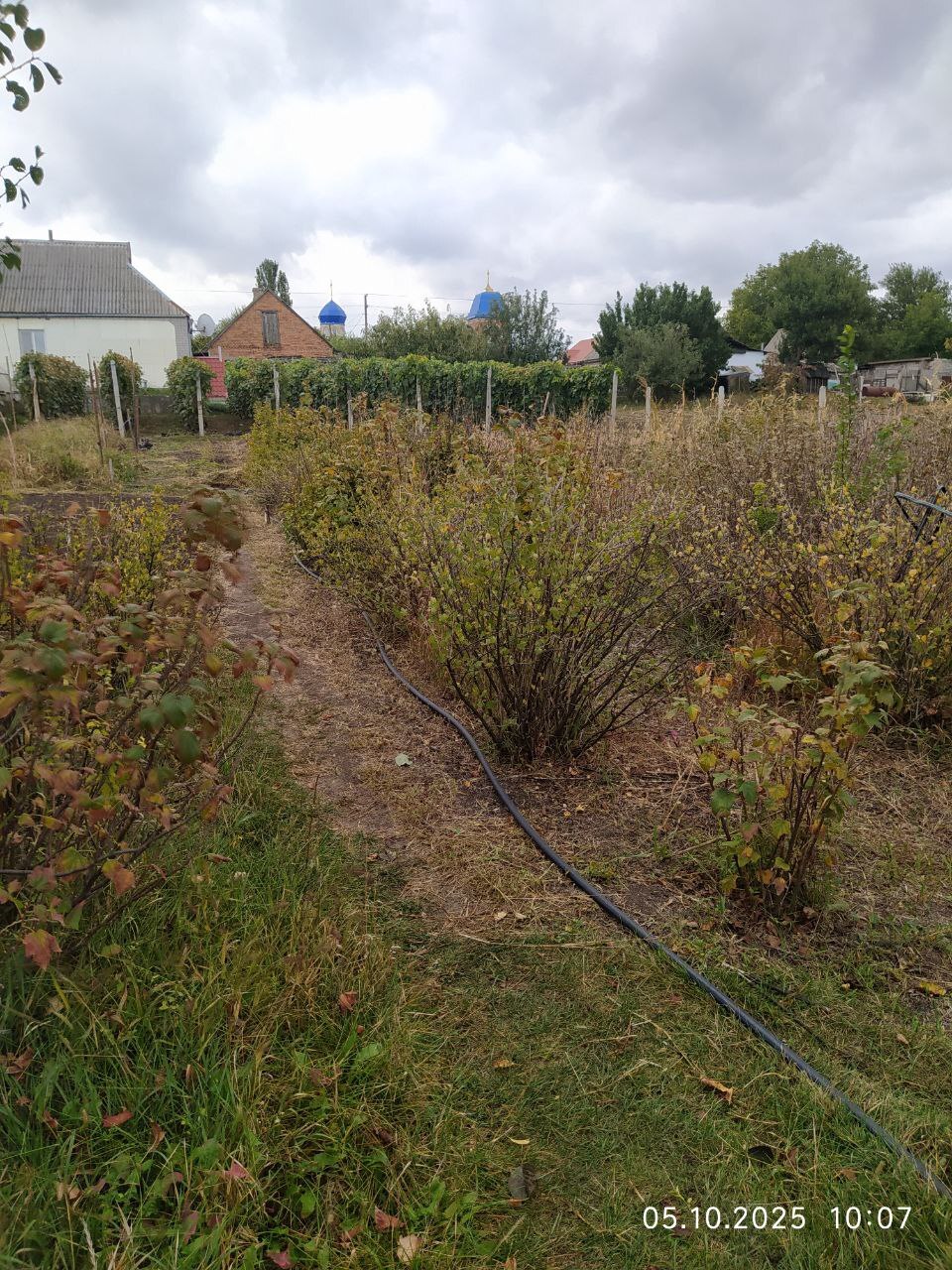 Продажа дома 61.5 м²