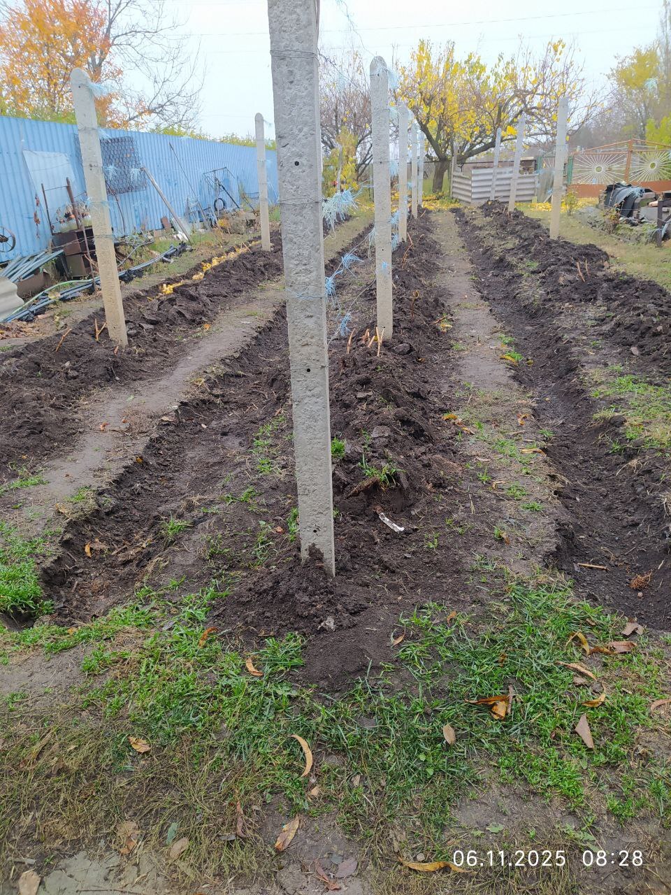 Продажа дома 61.5 м²