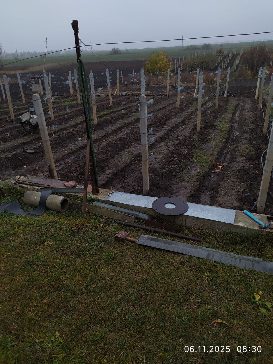 Продажа дома 61.5 м²