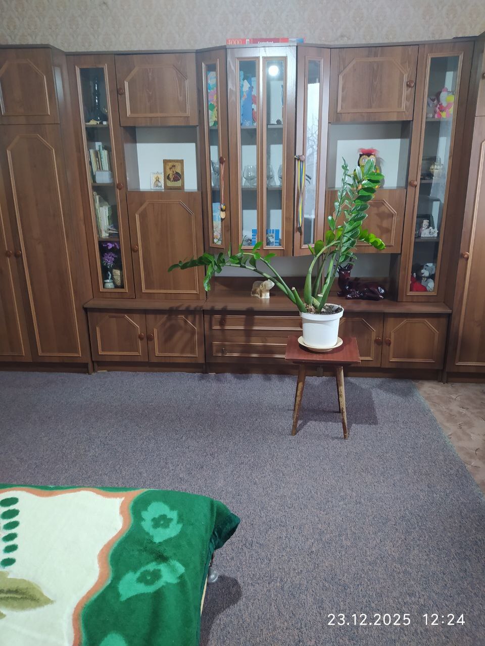 Продажа дома 61.5 м²