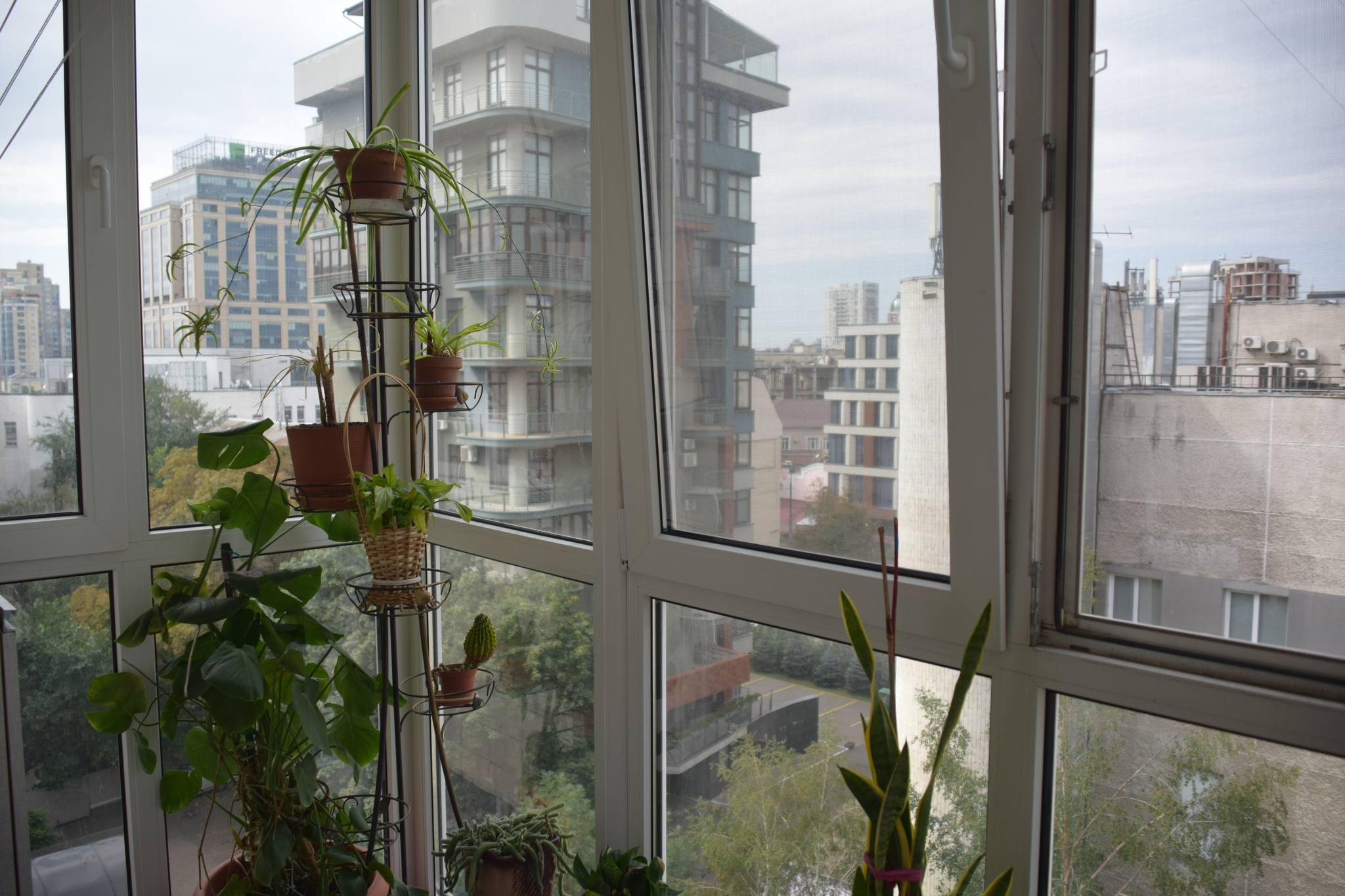 Аренда комнаты/части квартиры, Михаила Омельяновича-Павленко ул.