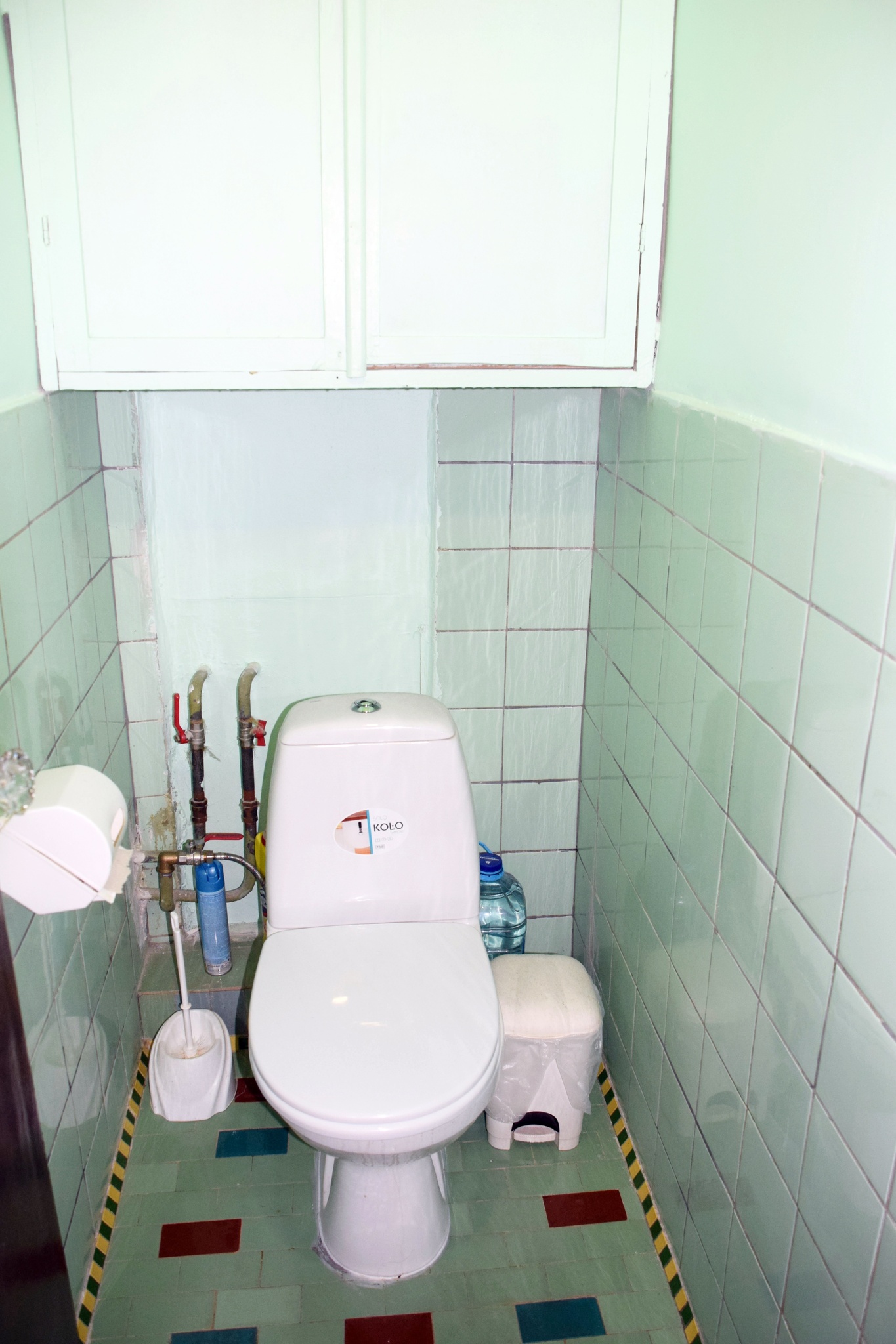 Аренда комнаты/части квартиры, Михаила Омельяновича-Павленко ул.