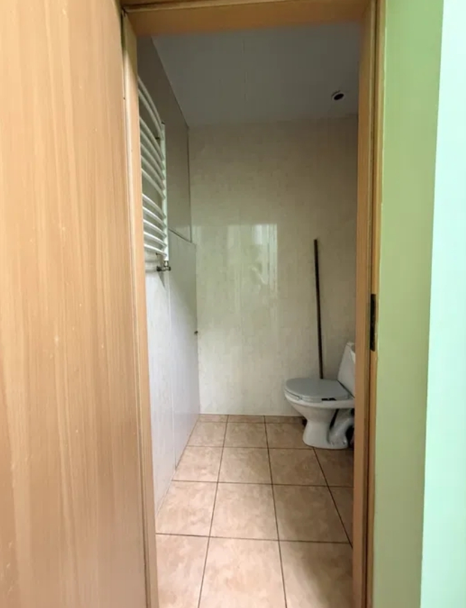 Аренда торгового помещения 60 м², Коблевская ул.