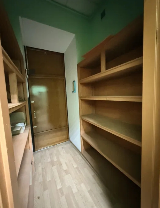 Аренда торгового помещения 60 м², Коблевская ул.