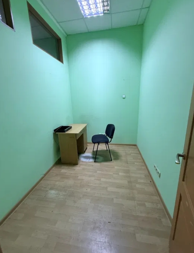 Аренда торгового помещения 60 м², Коблевская ул.