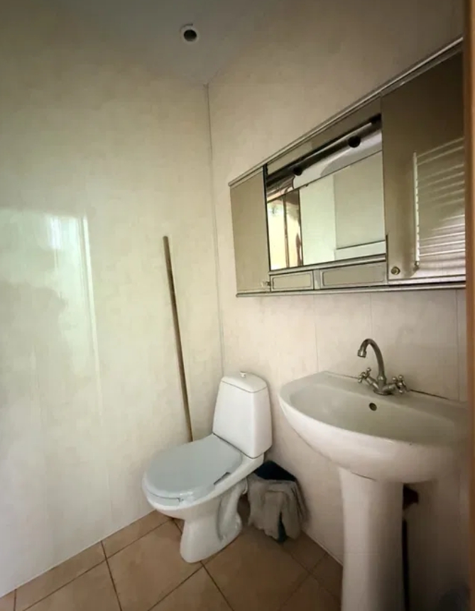 Аренда торгового помещения 60 м², Коблевская ул.