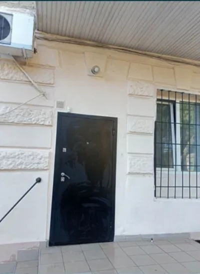 Оренда офісу 24 м², Старосенная пл.