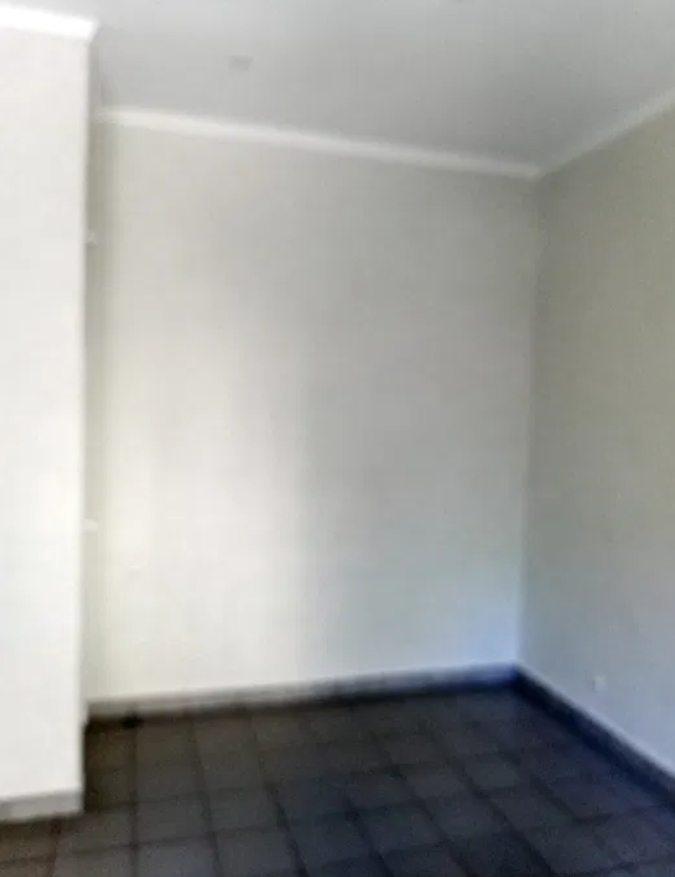 Оренда офісу 24 м², Старосенная пл.