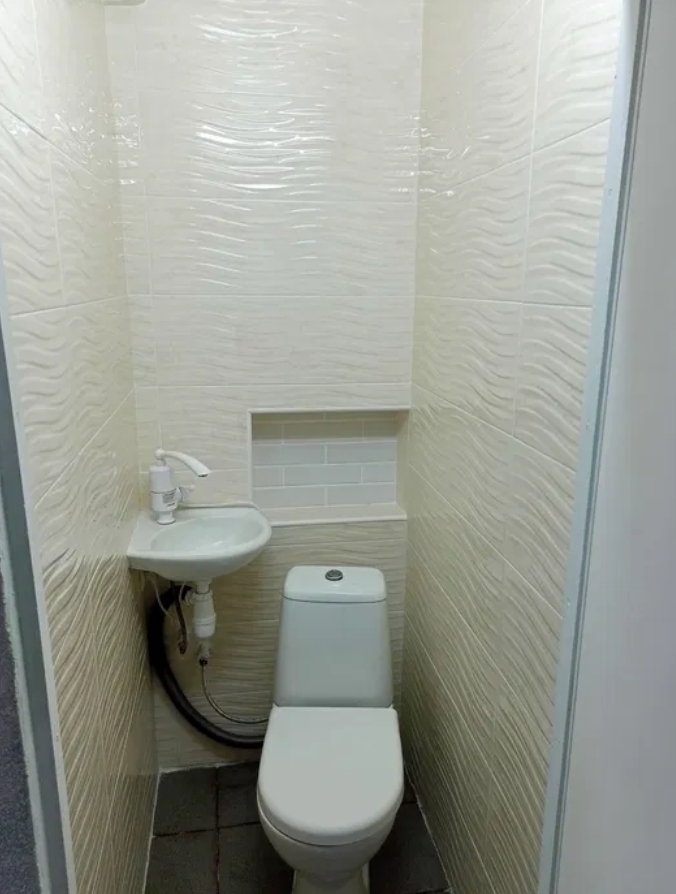 Оренда офісу 24 м², Старосенная пл.