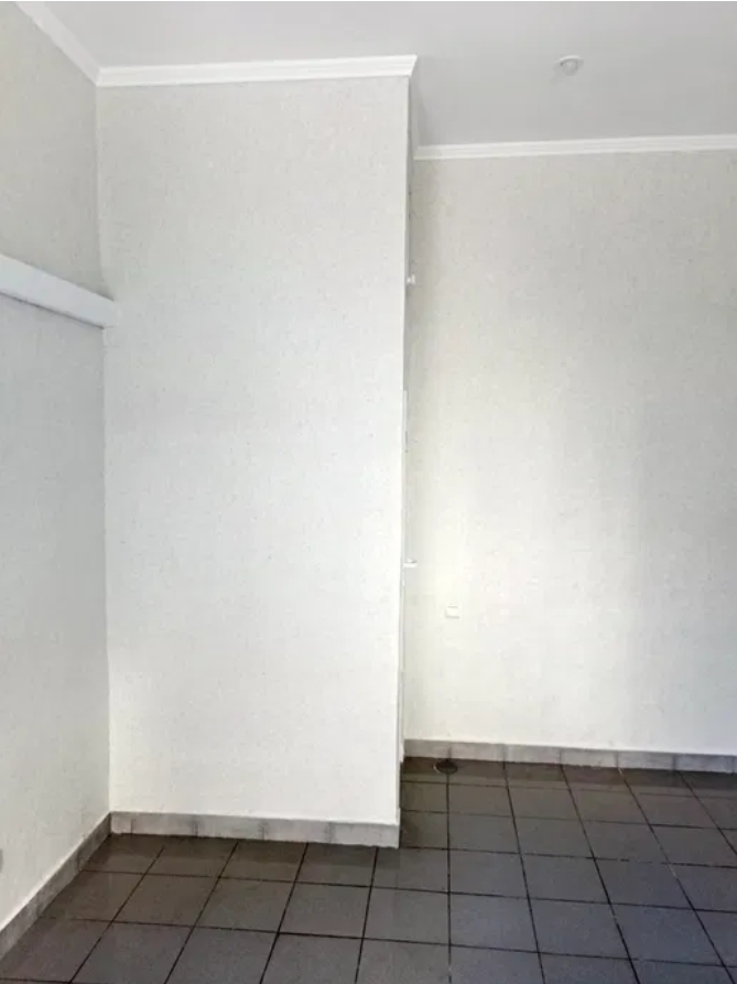 Оренда офісу 24 м², Старосенная пл.