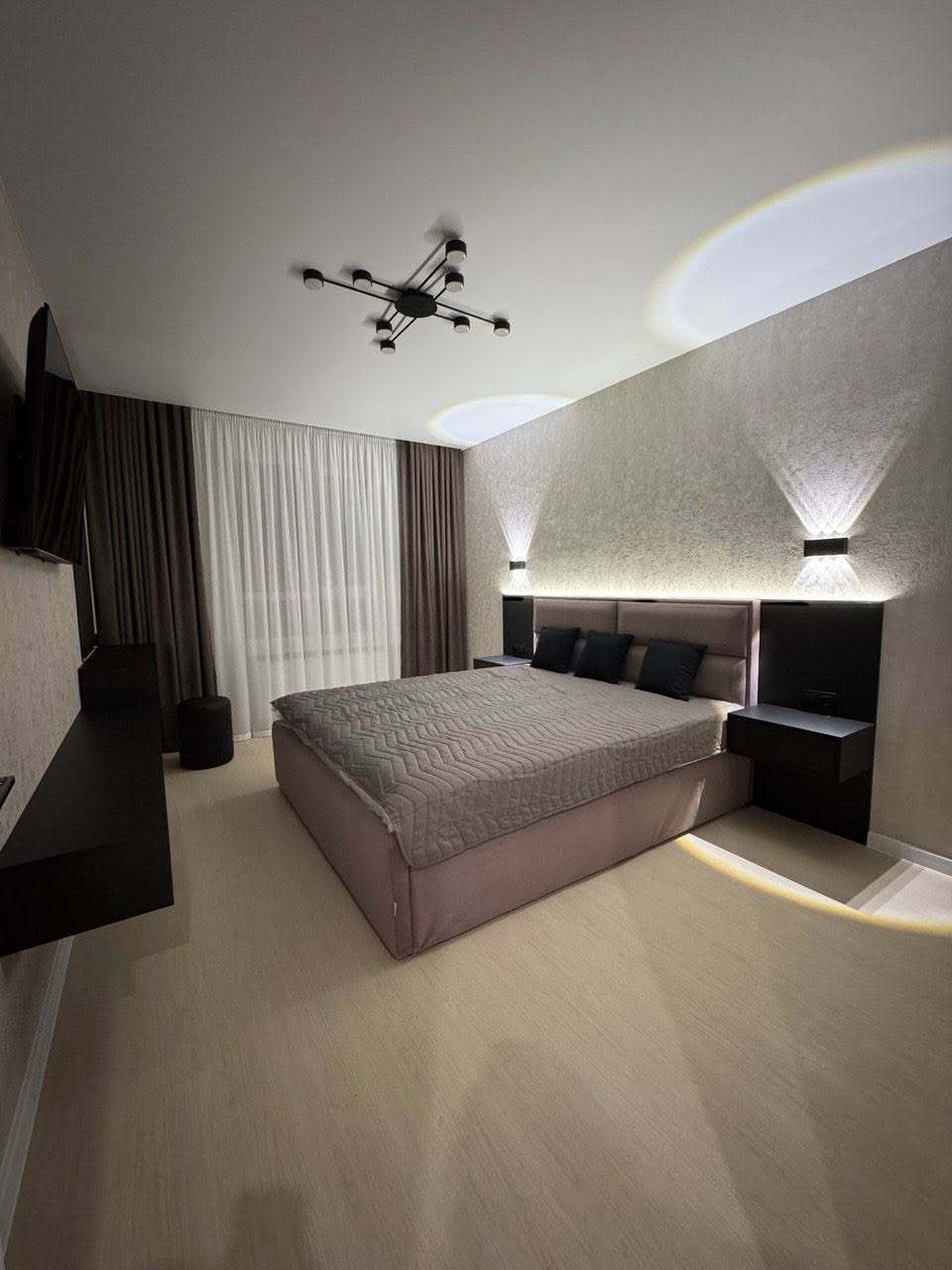 Продаж 2-кімнатної квартири 46 м², 8 Марта (Слобожанське) вул.