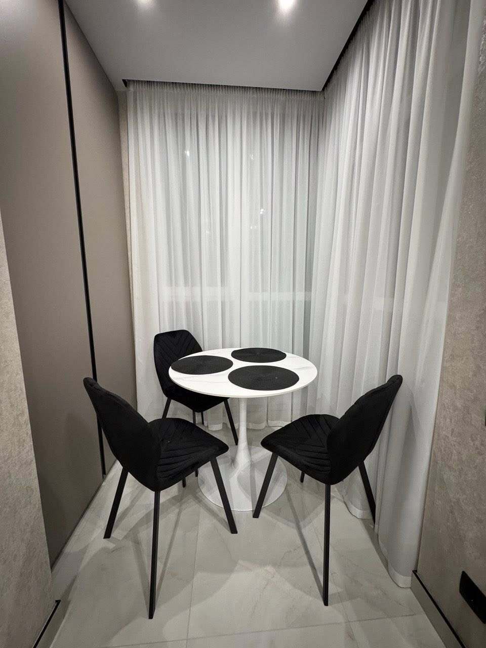 Продаж 2-кімнатної квартири 46 м², 8 Марта (Слобожанське) вул.