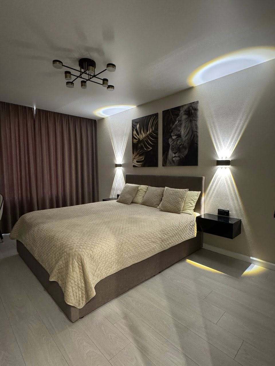 Продажа 2-комнатной квартиры 47 м², 8 Марта (Слобожанское) ул.