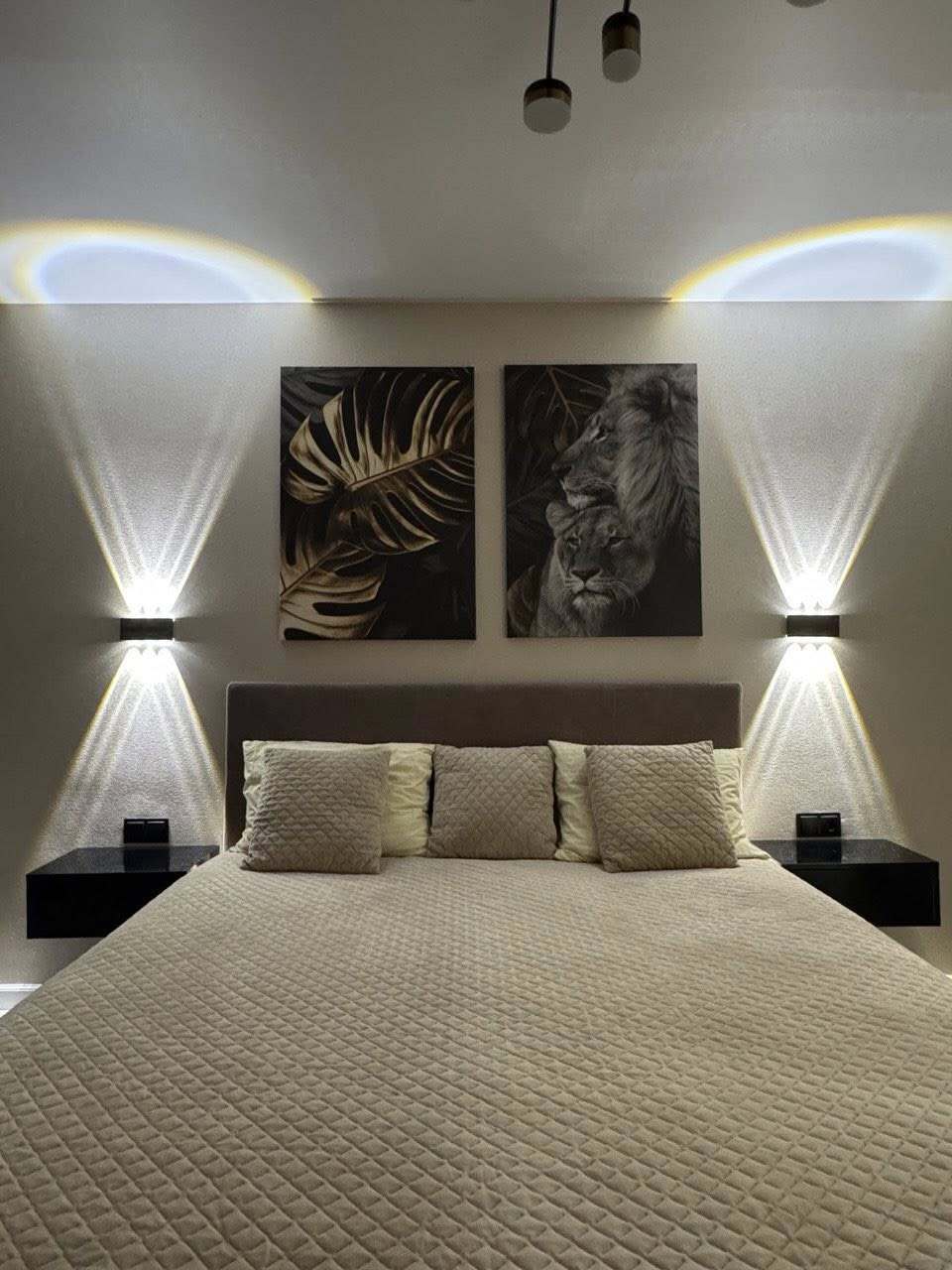 Продажа 2-комнатной квартиры 47 м², 8 Марта (Слобожанское) ул.