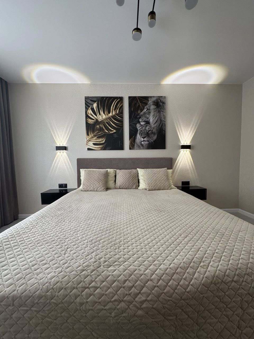 Продажа 2-комнатной квартиры 47 м², 8 Марта (Слобожанское) ул.