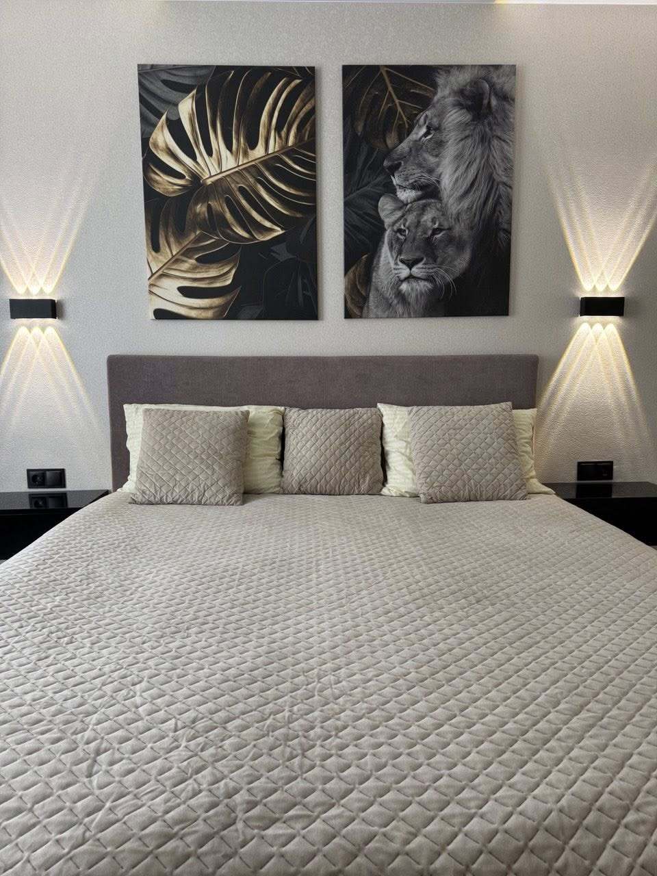 Продажа 2-комнатной квартиры 47 м², 8 Марта (Слобожанское) ул.