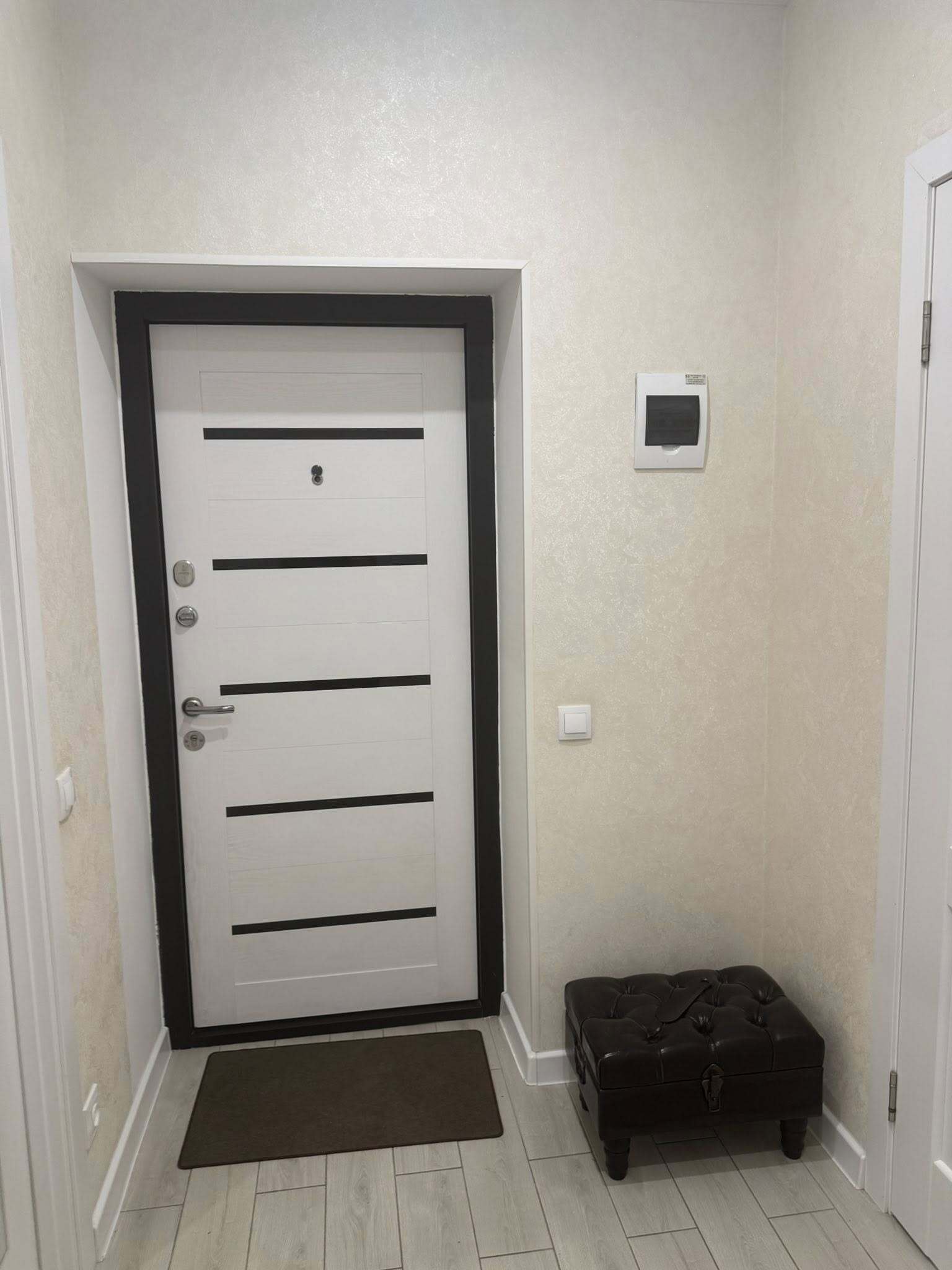 Продажа 2-комнатной квартиры 44 м², 8 Марта (Слобожанское) ул.