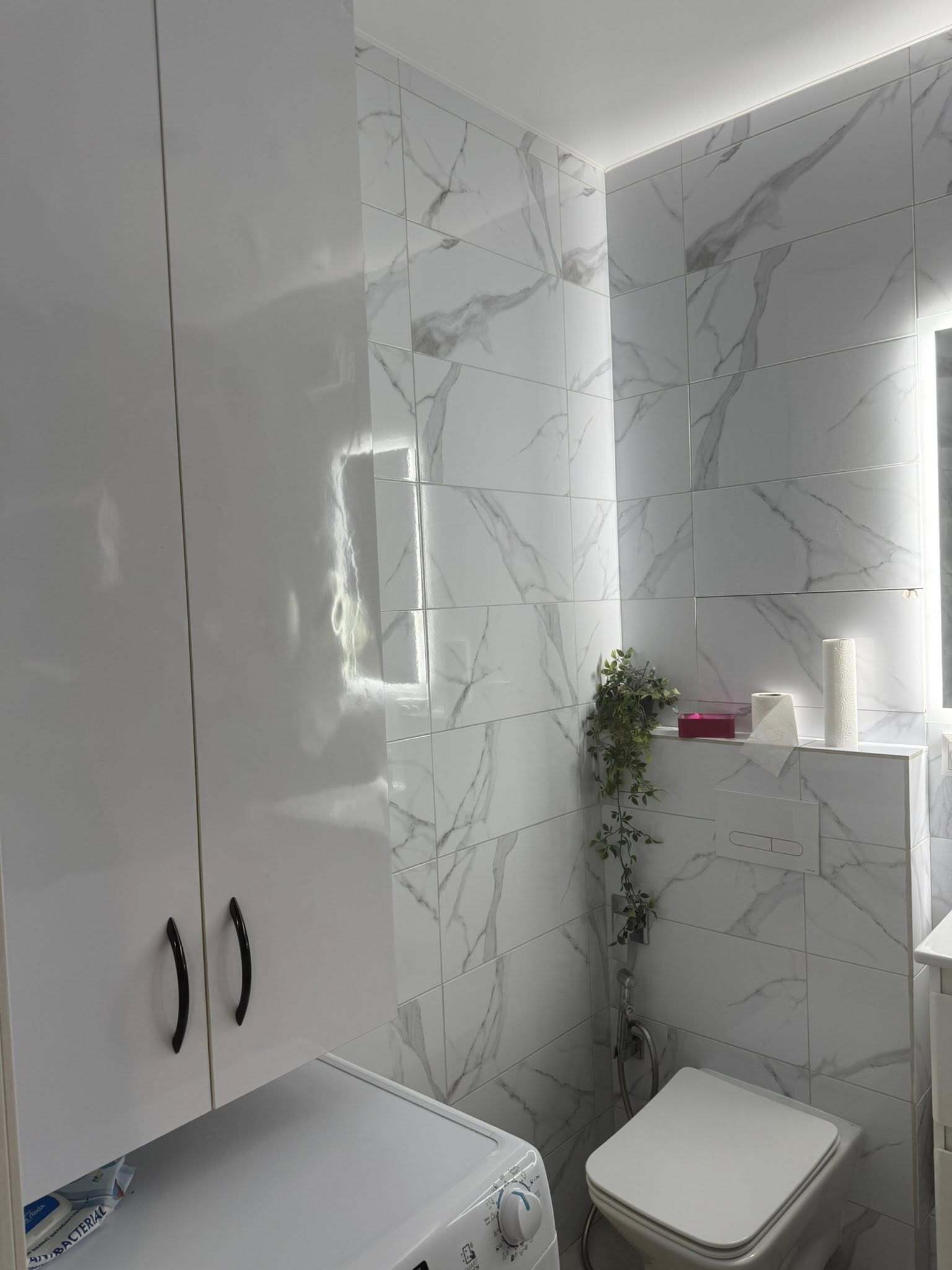 Продажа 2-комнатной квартиры 44 м², 8 Марта (Слобожанское) ул.