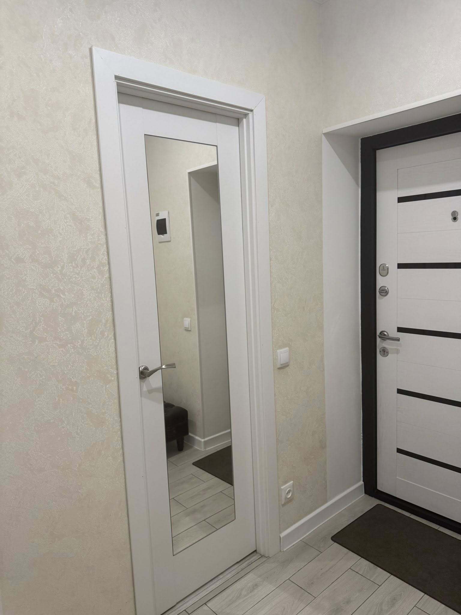 Продажа 2-комнатной квартиры 44 м², 8 Марта (Слобожанское) ул.