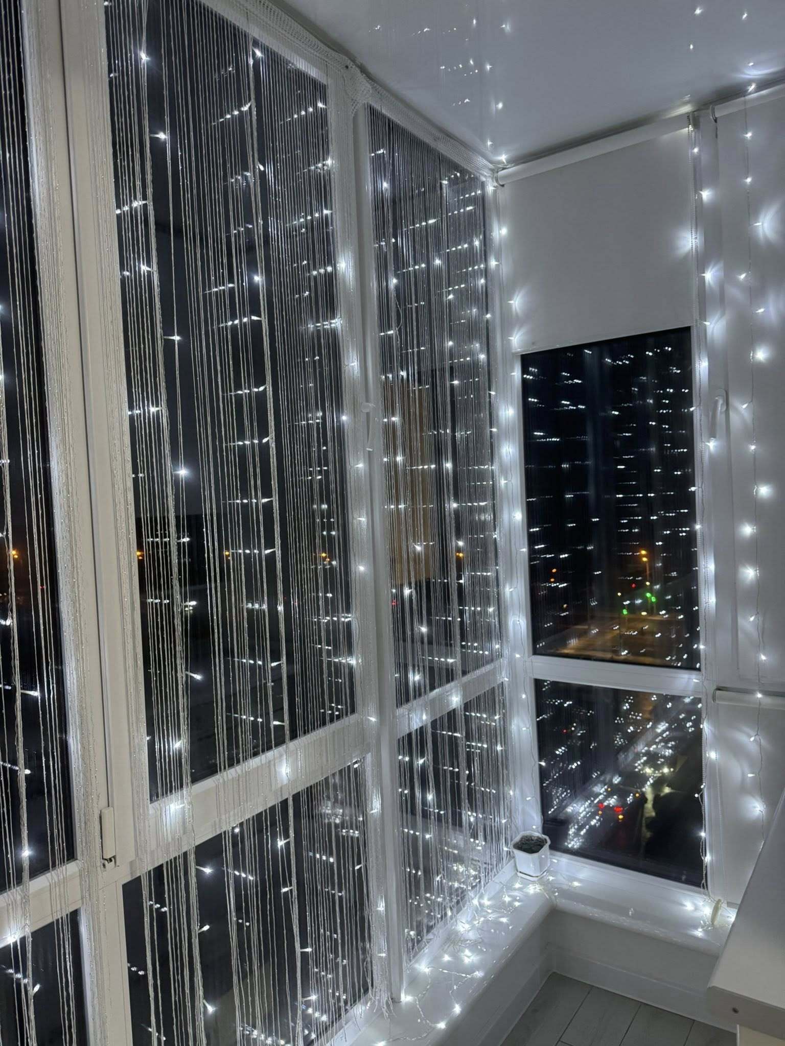 Продажа 2-комнатной квартиры 44 м², 8 Марта (Слобожанское) ул.