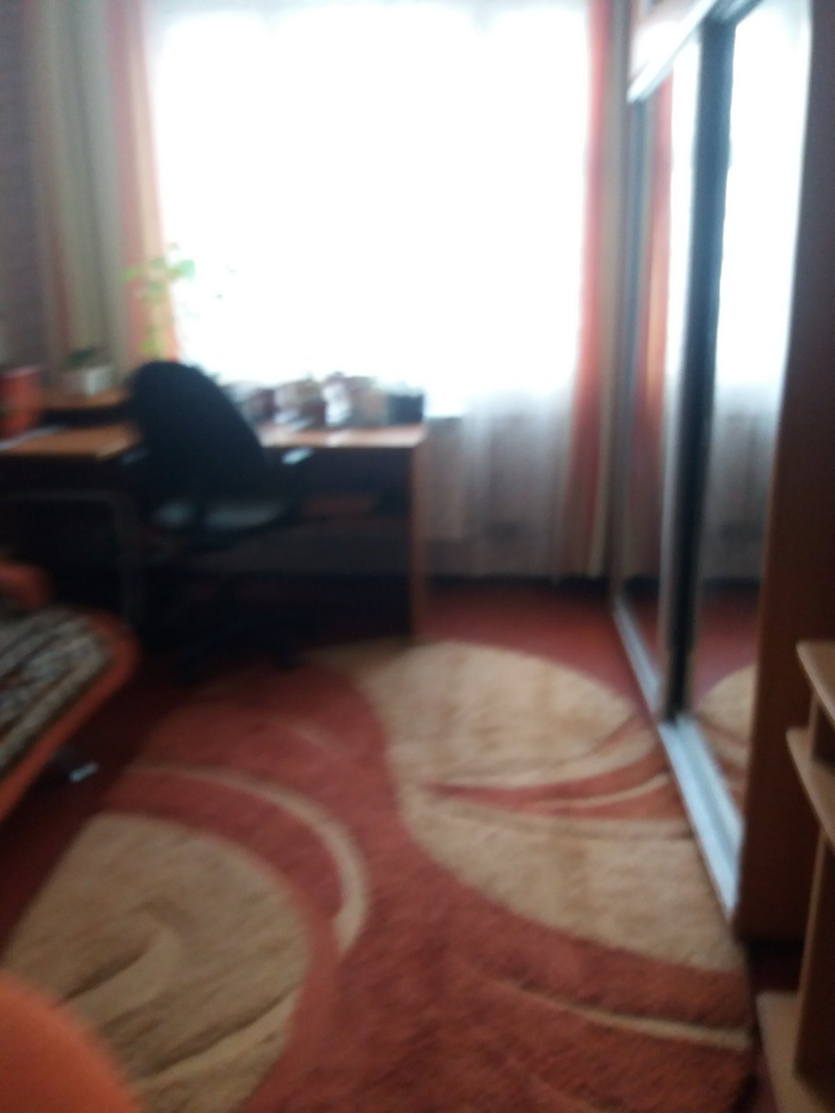 Аренда комнаты/части квартиры, Владимира Маяковского просп., 62А