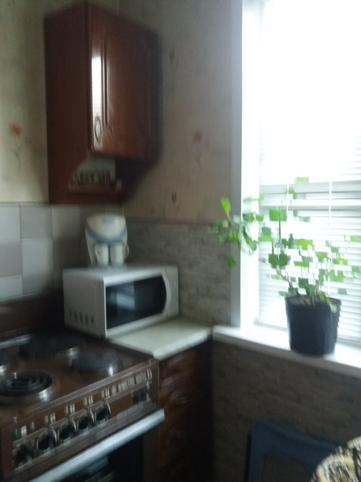 Аренда комнаты/части квартиры, Владимира Маяковского просп., 62А