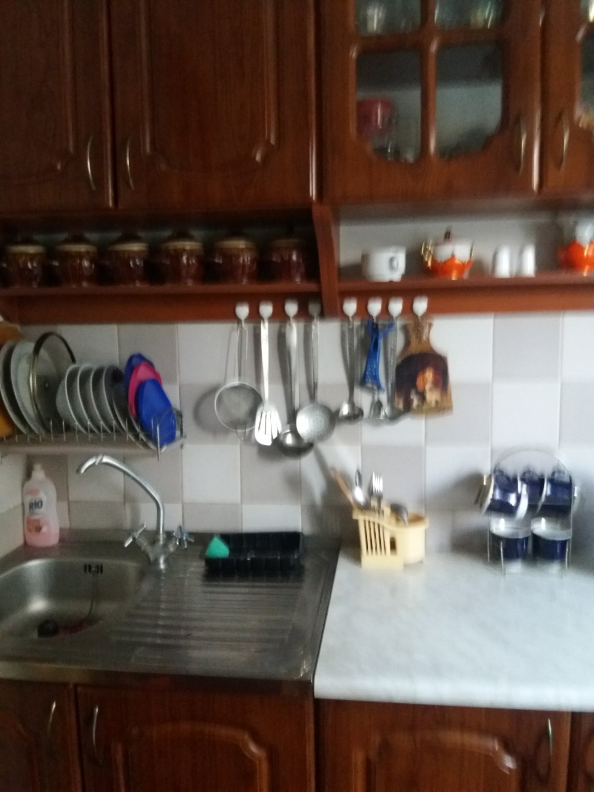 Аренда комнаты/части квартиры, Владимира Маяковского просп., 62А