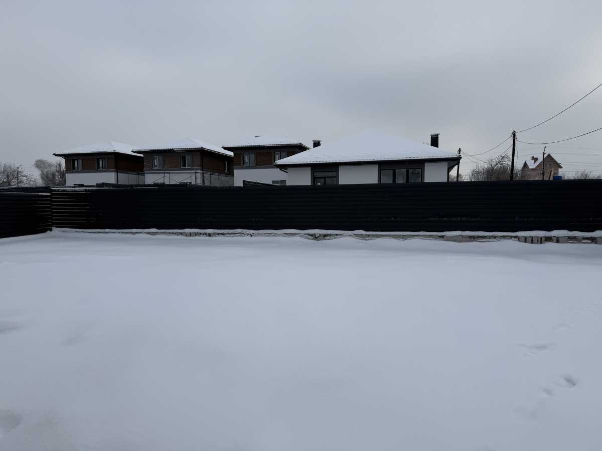 Продажа дома 100 м², Ранкова