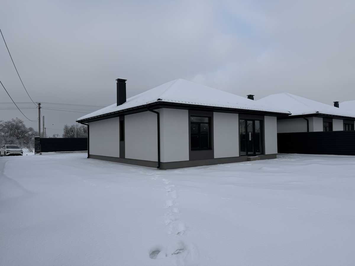 Продажа дома 100 м², Ранкова