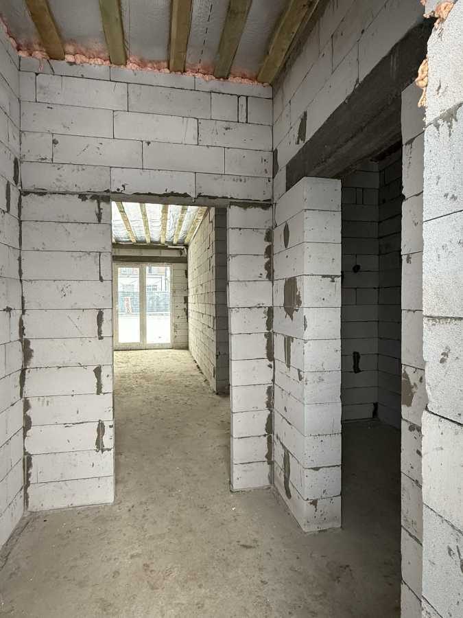 Продажа дома 100 м², Ранкова