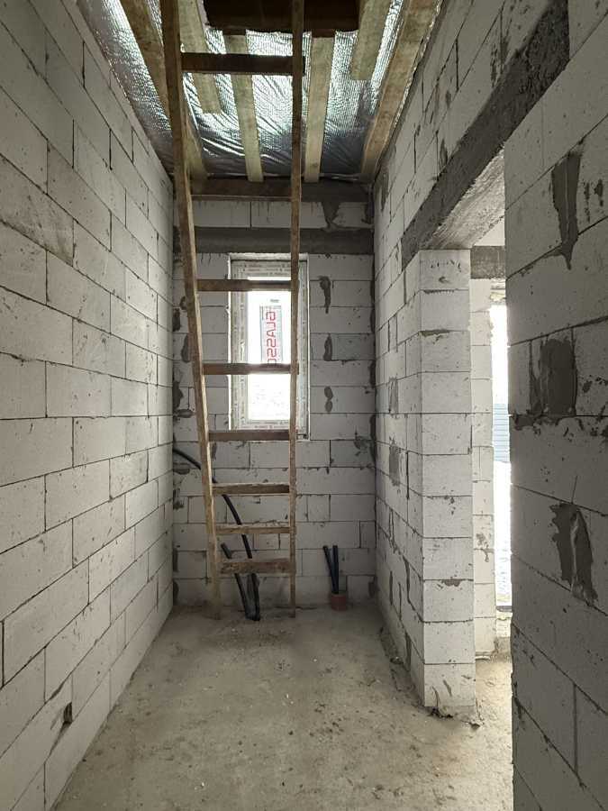 Продажа дома 100 м², Ранкова