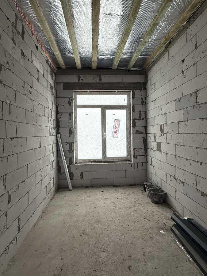 Продажа дома 100 м², Ранкова