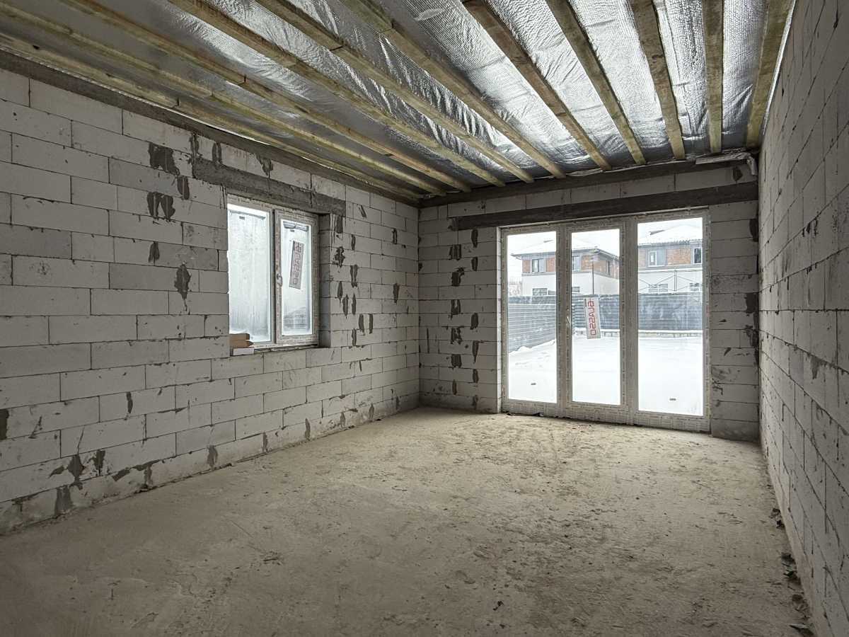 Продажа дома 100 м², Ранкова