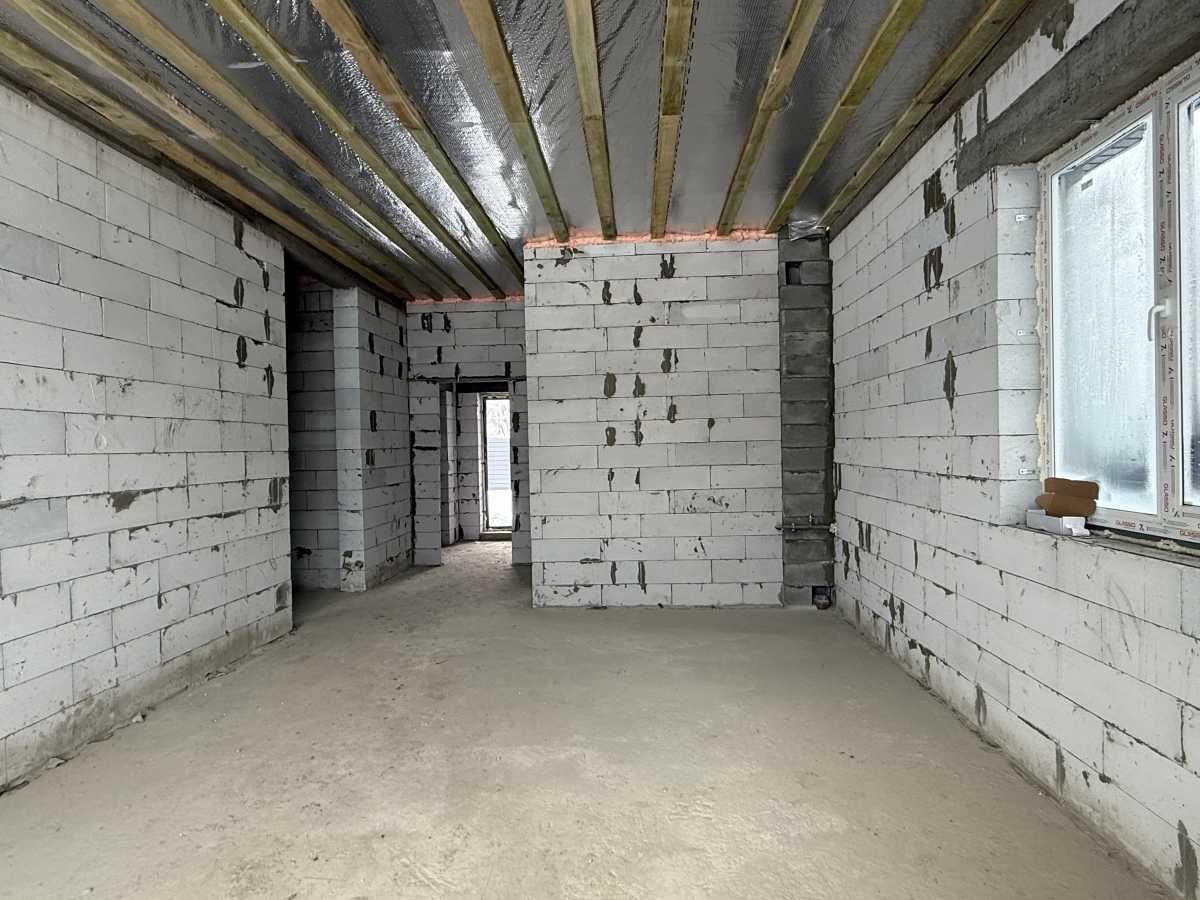 Продажа дома 100 м², Ранкова