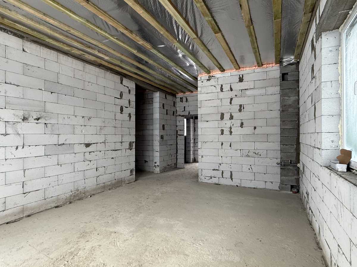 Продажа дома 100 м², Ранкова