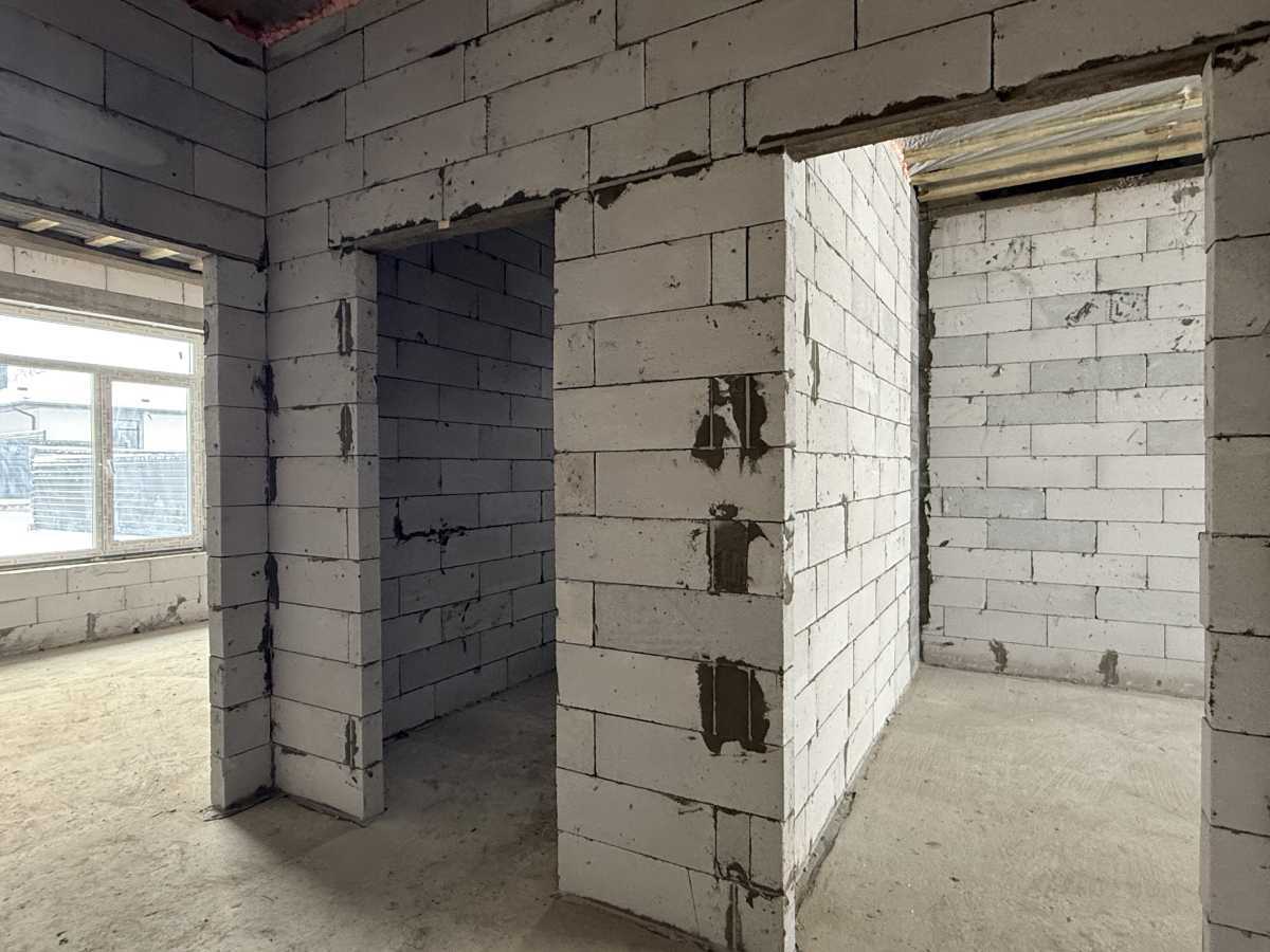 Продажа дома 100 м², Ранкова