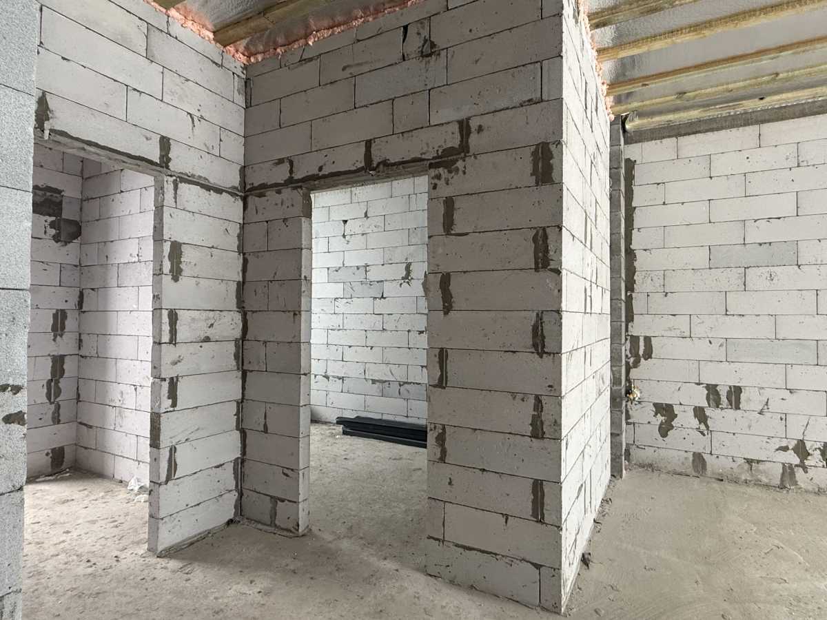 Продажа дома 100 м², Ранкова