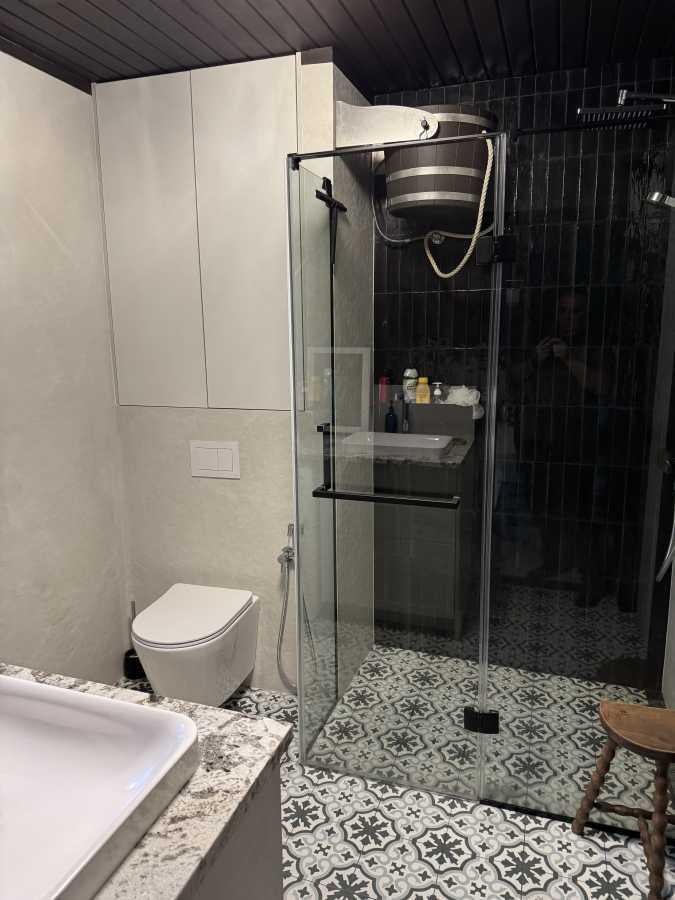 Коттедж посуточно 160 м², Лісова Поляна, 8