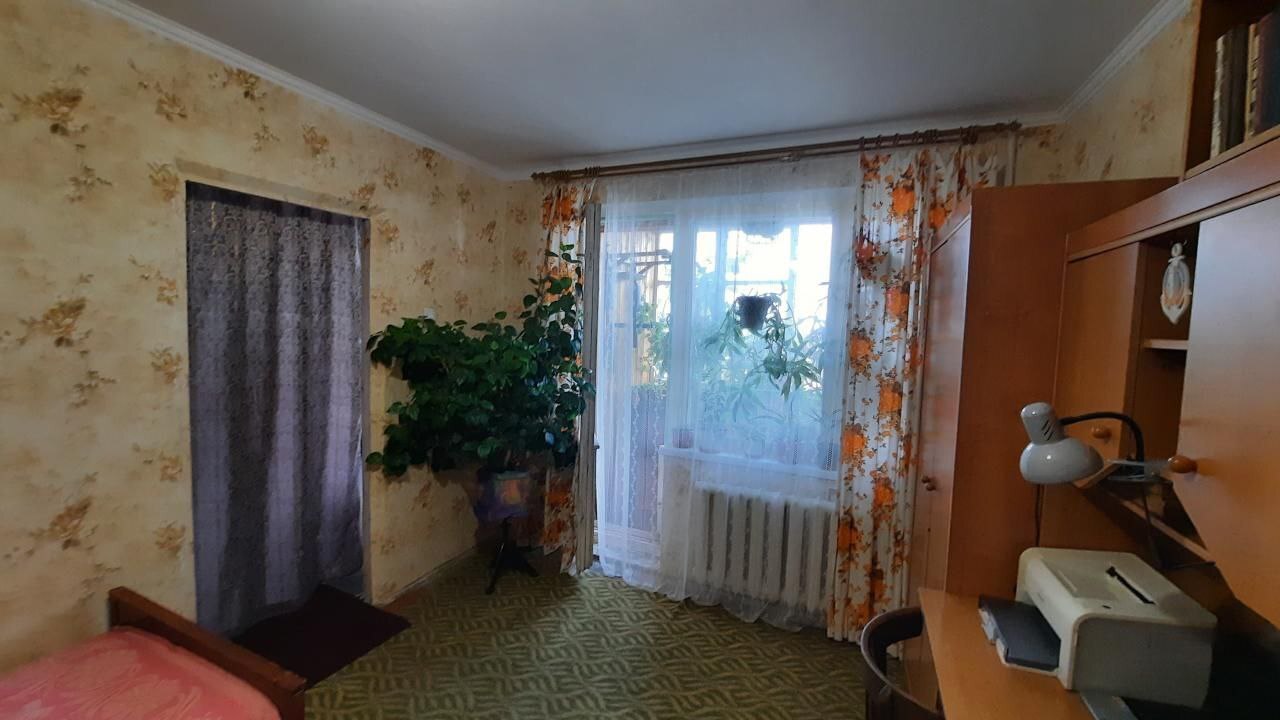 Аренда 2-комнатной квартиры 50 м², Набережная Победы ул.