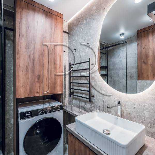 Продажа 1-комнатной квартиры 28 м², Владимира Сальского ул., 25