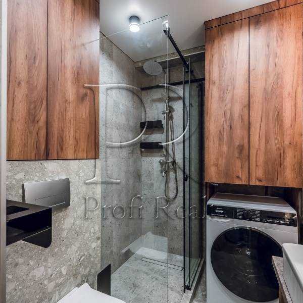 Продажа 1-комнатной квартиры 28 м², Владимира Сальского ул., 25