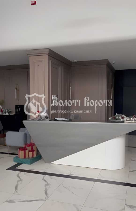 Продажа 1-комнатной квартиры 42 м², Дегтяревская ул., 17/19