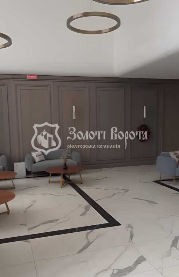 Продажа 1-комнатной квартиры 42 м², Дегтяревская ул., 17/19