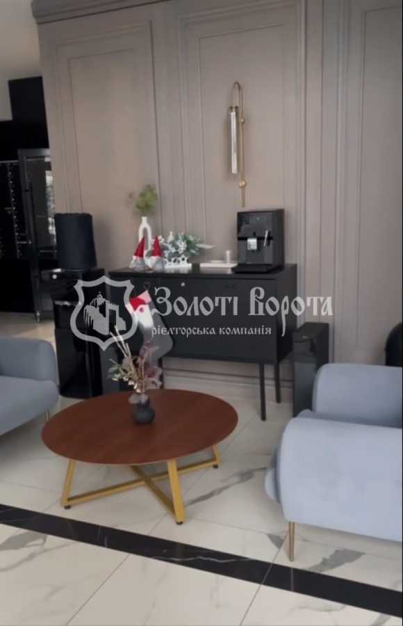 Продажа 1-комнатной квартиры 42 м², Дегтяревская ул., 17/19